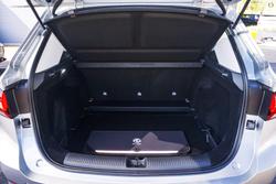 2025 MG
ZS Excite Hybrid+