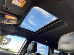 2020 Jeep
Grand Cherokee Trailhawk