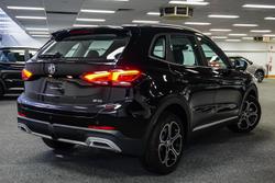 2025 MG
ZS Essence