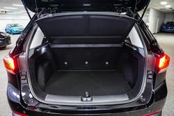 2025 MG
ZS Essence