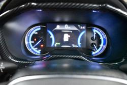 2020 Toyota
                RAV4 Cruiser