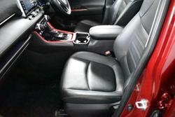 2020 Toyota
                RAV4 Cruiser