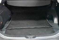 2020 Toyota
                RAV4 Cruiser