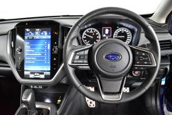 2024 Subaru
Crosstrek 2.0R