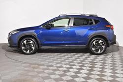 2024 Subaru
Crosstrek 2.0R