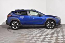 2024 Subaru
Crosstrek 2.0R