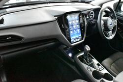 2024 Subaru
Crosstrek 2.0R