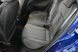 2024 Subaru
Crosstrek 2.0R