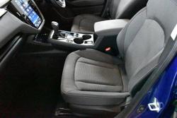 2024 Subaru
Crosstrek 2.0R