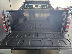 2022 GWM
                Ute Cannon-X