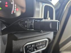 2022 GWM
                Ute Cannon-X