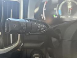 2022 GWM
                Ute Cannon-X