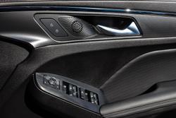 2025 GWM
Haval Jolion Lux Hybrid