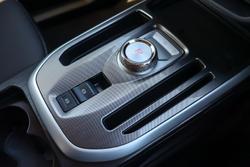 2025 GWM
Haval Jolion Lux Hybrid