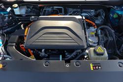2025 GWM
Haval Jolion Lux Hybrid