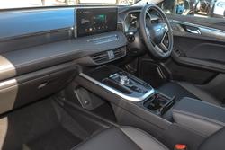 2025 GWM
Haval Jolion Lux Hybrid
