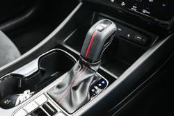 2022 Hyundai Tucson Elite N Line