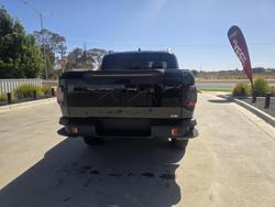 2025 Kia Tasman X-Pro