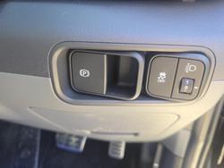 2025 Kia Tasman X-Pro