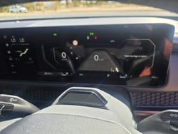 2025 Kia Tasman X-Pro