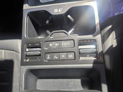 2025 Kia Tasman X-Pro