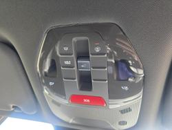 2025 Kia Tasman X-Pro