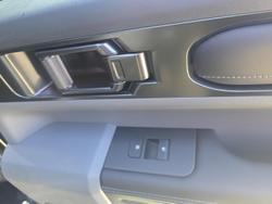 2025 Kia Tasman X-Pro