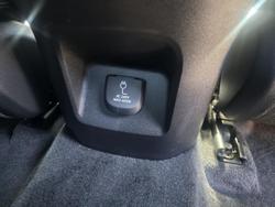 2025 Kia Tasman X-Pro