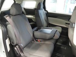2021 Kia
Carnival S