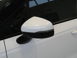 2021 Kia
Carnival S