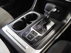 2021 Kia
Carnival S