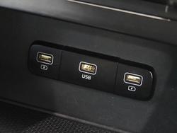 2021 Kia
Carnival S