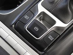 2021 Kia
                Carnival S