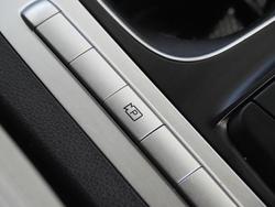2021 Kia
                Carnival S