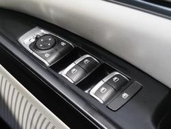 2021 Kia
                Carnival S