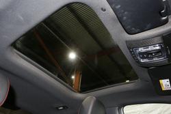 2020 Mercedes-Benz A-Class A180