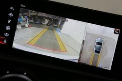 2020 Mercedes-Benz A-Class A180