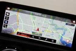 2020 Mercedes-Benz A-Class A180