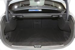 2020 Mercedes-Benz A-Class A180