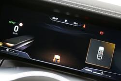 2023 GWM
Tank 300 Ultra Hybrid