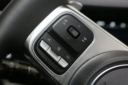 2023 GWM
Tank 300 Ultra Hybrid