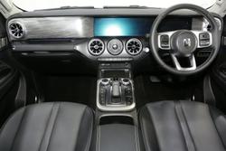 2023 GWM
Tank 300 Ultra Hybrid