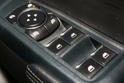 2023 Ford Ranger Sport