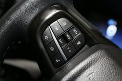 2023 Ford Ranger Sport