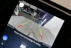 2023 Ford Ranger Sport