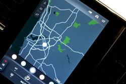 2023 Ford Ranger Sport