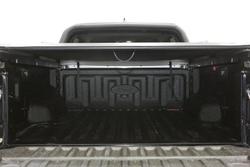 2023 Ford Ranger Sport