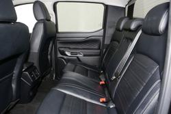 2023 Ford Ranger Sport