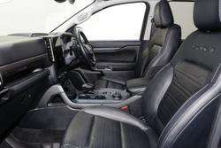 2023 Ford Ranger Sport