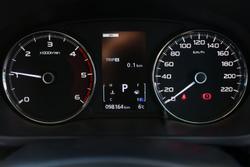 2016 Mitsubishi Pajero Sport GLS